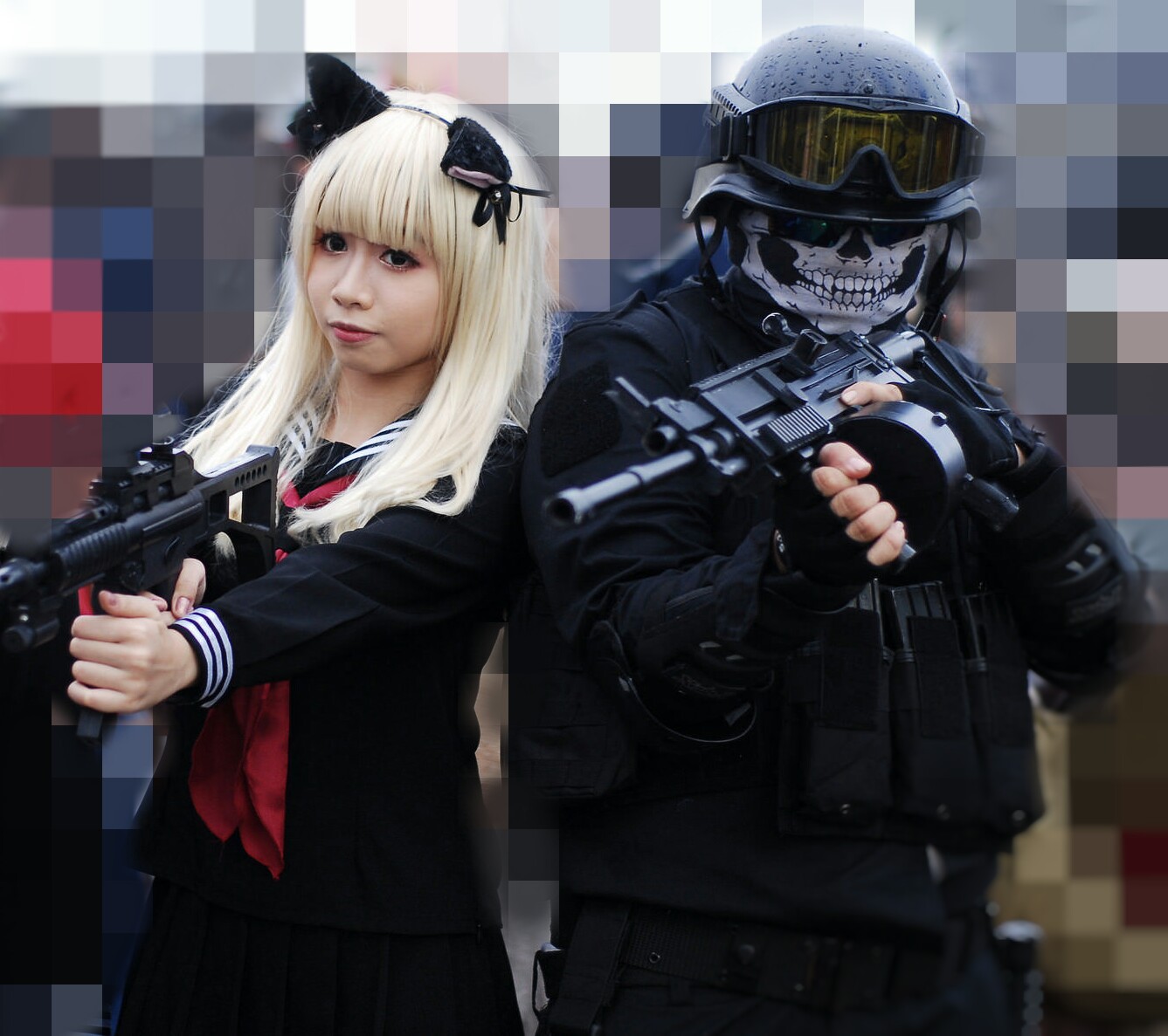 https://img-cdn.2game.vn/pictures/images/2015/7/23/cosplay_dot_kich_6.jpg