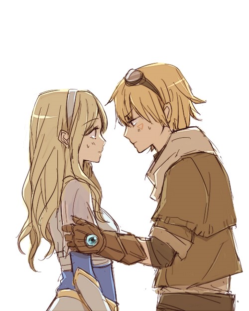 https://img-cdn.2game.vn/pictures/images/2015/7/24/truyen_ezreal_2.jpg