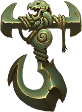 thuy_trieu_ruc_lua_3.png (167×227)