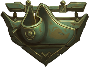 thuy_trieu_ruc_lua_4.png (296×223)