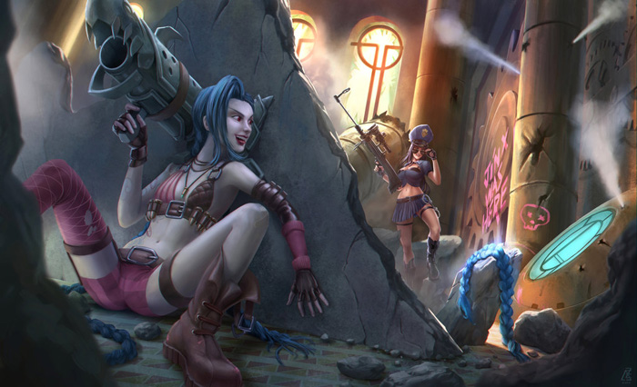 truyen_jinx.jpg (700×426)