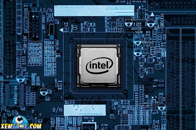 Intel Skylake: hiệu năng CPU cao hơn, đồ họa mạnh hơn và giá cũng mềm hơn