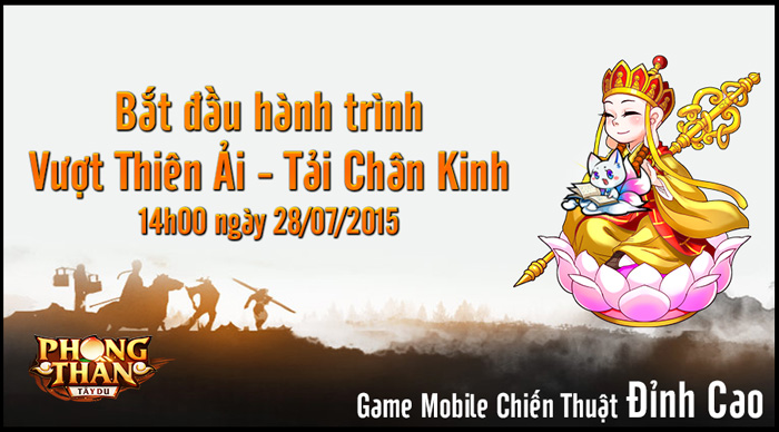 https://img-cdn.2game.vn/pictures/images/2015/7/28/phong_than_tay_du.jpg