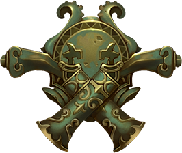 thuy_trieu_ruc_lua_hoi_2_xg_3.png (266×224)