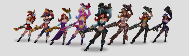 https://img-cdn.2game.vn/pictures/images/2015/7/8/miss_fortune_8.jpg