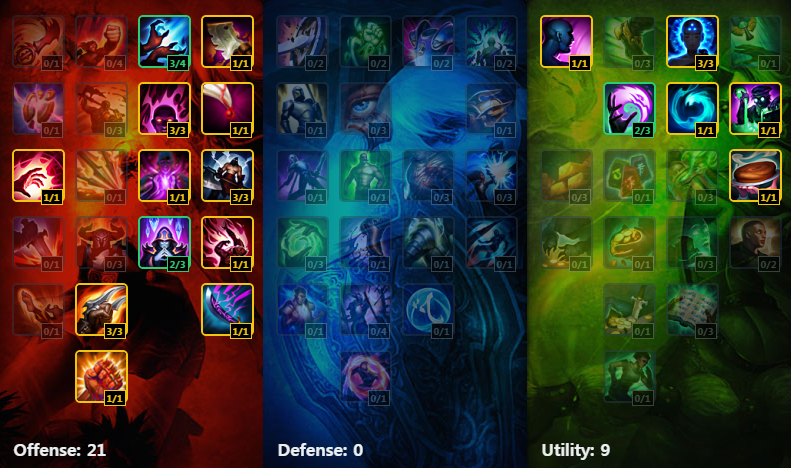 https://img-cdn.2game.vn/pictures/images/2015/7/9/ezreal_tim_4.png