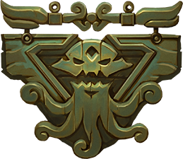 hoi_4_3.png (259×225)