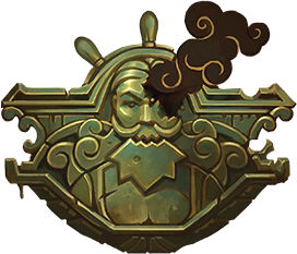 hoi_4_4.png (272×233)