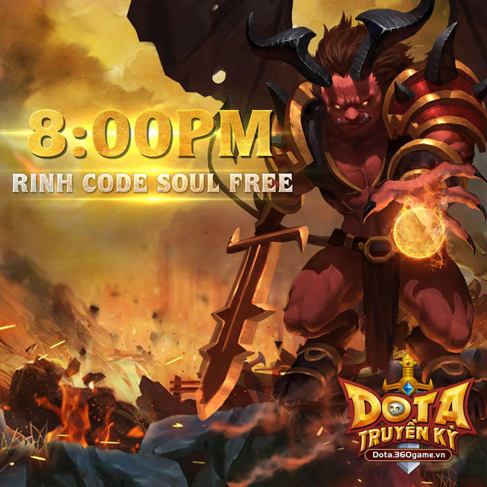 https://img-cdn.2game.vn/pictures/images/2015/8/10/giftcode_dota_truyen_ky(1).jpg