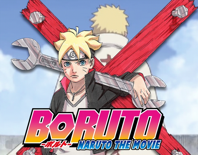 https://img-cdn.2game.vn/pictures/images/2015/8/11/boruto-naruto-the-movie-poster.jpg