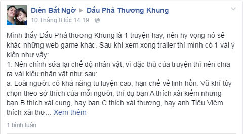 https://img-cdn.2game.vn/pictures/images/2015/8/12/dau_pha_thuong_khung_1.jpg