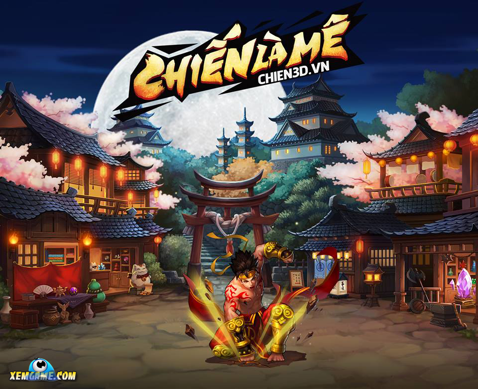game-chien-3d-mobile-1.jpg (960×781)