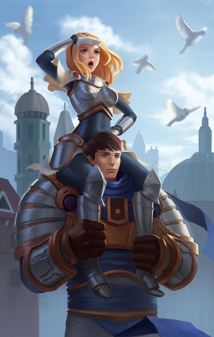 https://img-cdn.2game.vn/pictures/images/2015/8/17/garen.jpg