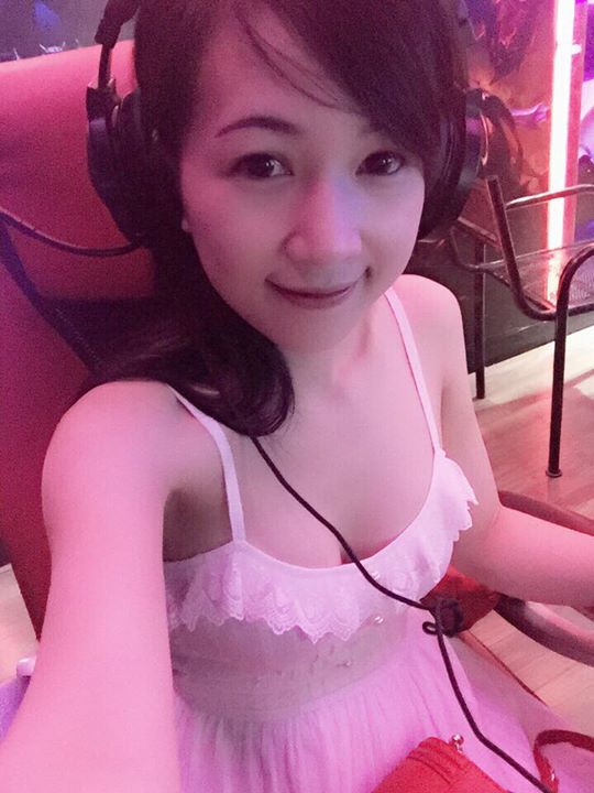 quan-net-AB-Gaming-16.jpg (540×720)