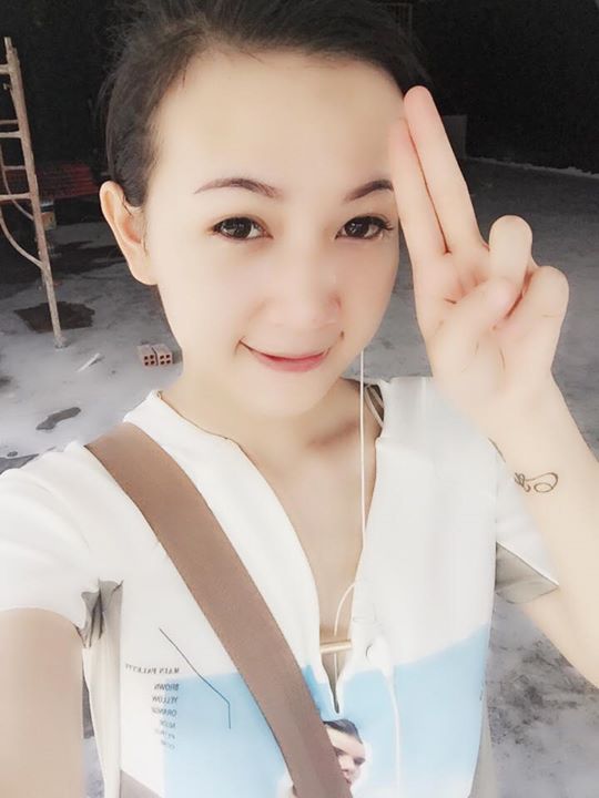 quan-net-AB-Gaming-17.jpg (540×720)