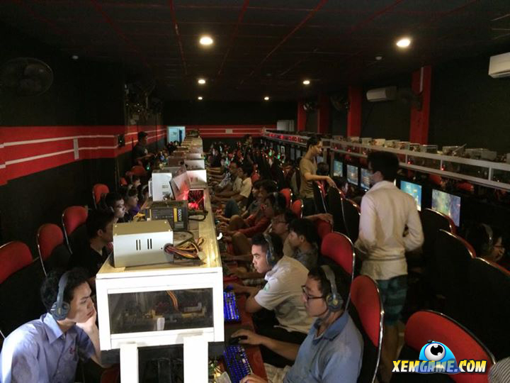 quan-net-AB-Gaming-22.jpg (720×540)