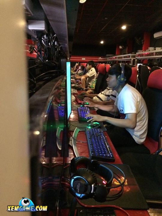 quan-net-AB-Gaming-23.jpg (540×720)