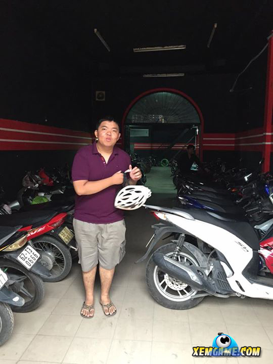 quan-net-AB-Gaming-24.jpg (540×720)