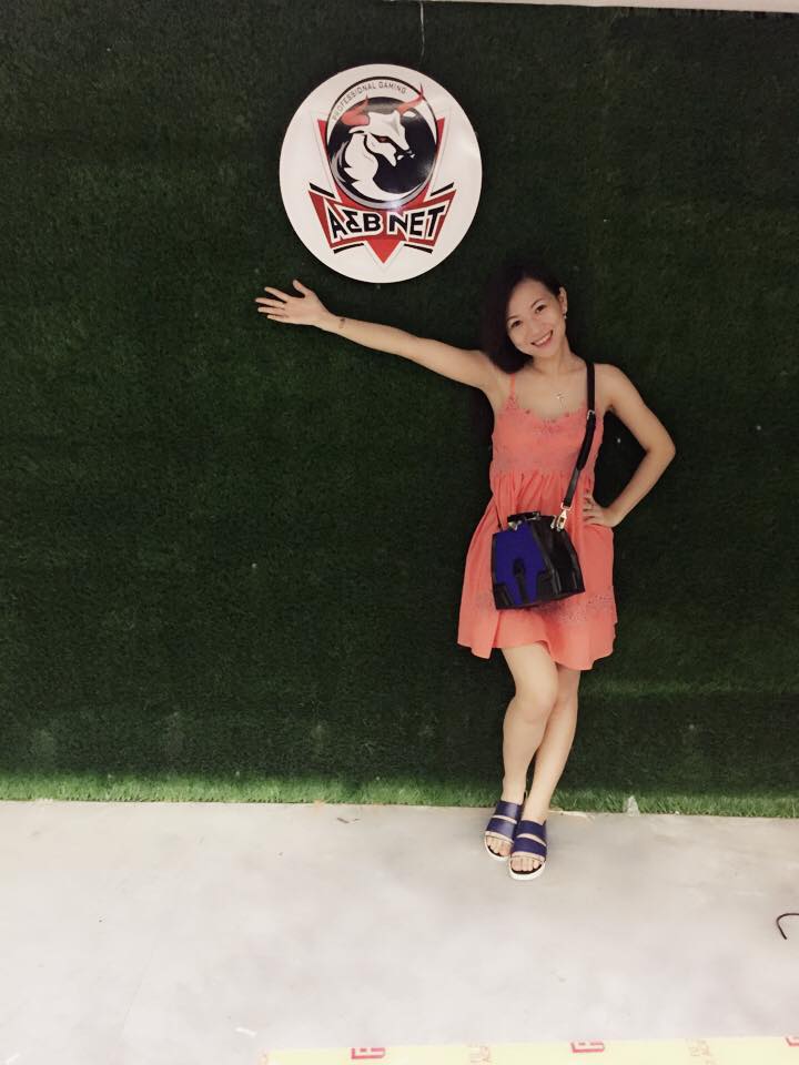 quan-net-AB-Gaming-3.jpg (720×960)