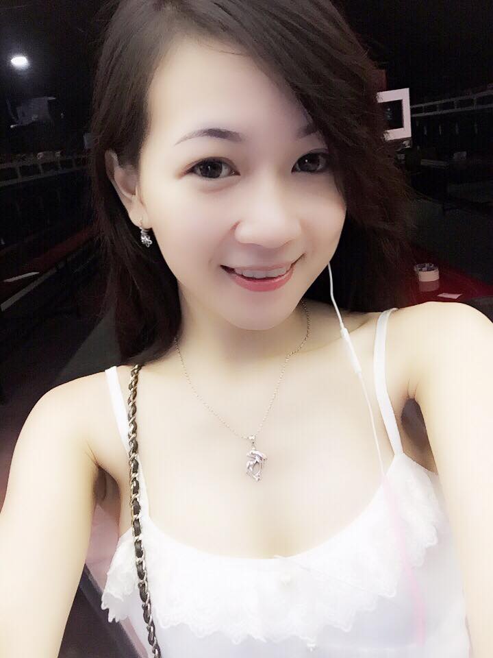 quan-net-AB-Gaming-5.jpg (720×960)