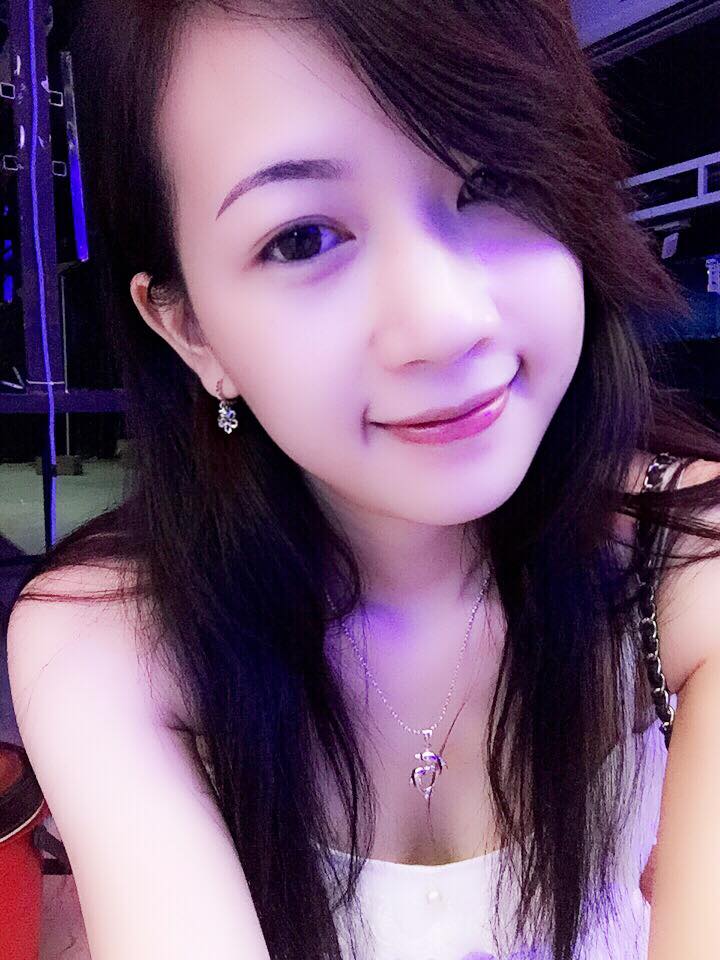 quan-net-AB-Gaming-6.jpg (720×960)