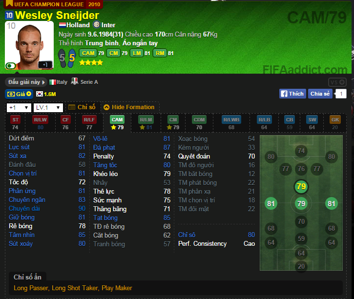 https://img-cdn.2game.vn/pictures/images/2015/8/19/Sneijder.png