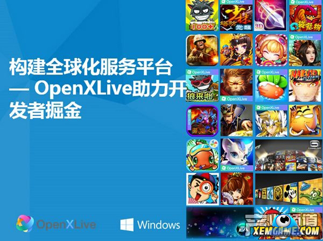 soha-game-hop-tac-voi-openxlive-2.jpg (650×486)