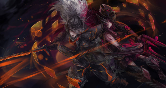 https://img-cdn.2game.vn/pictures/images/2015/8/19/yasuo.jpg