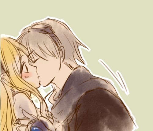 ezreal_kiss_lux.jpg (500×428)