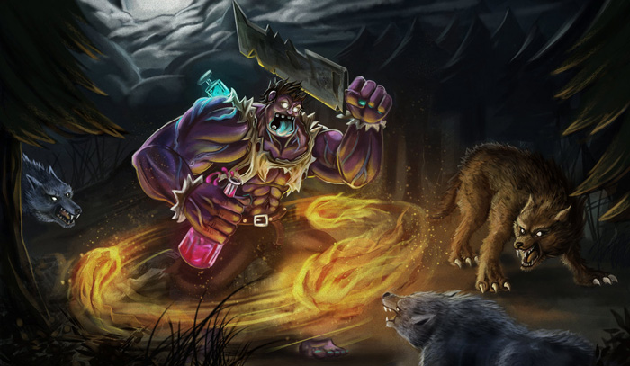 truyen_ezreal_chap_9_2.jpg (700×407)