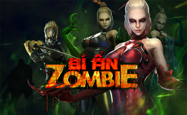 https://img-cdn.2game.vn/pictures/images/2015/8/20/dot_kich_cap_nhat_che_do_zombie_7.png