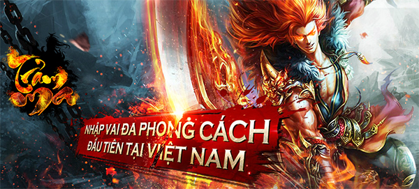 https://img-cdn.2game.vn/pictures/images/2015/8/20/tram_ma_1.jpg