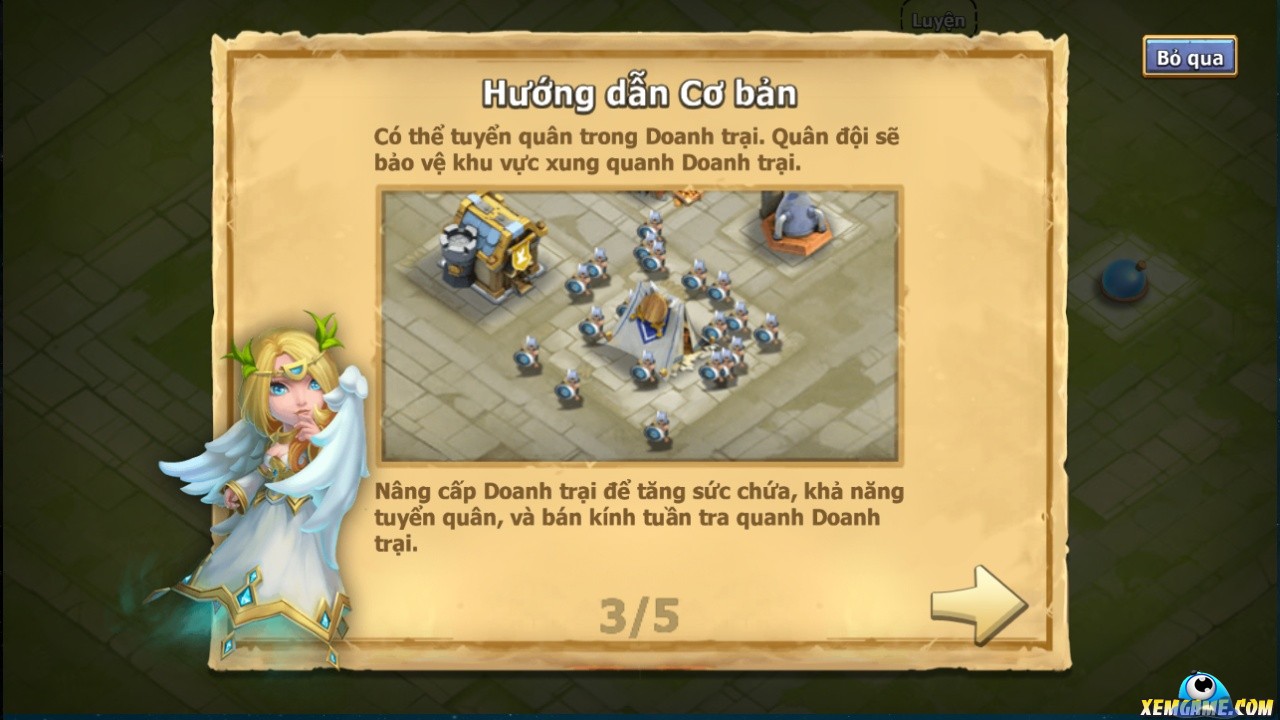 https://img-cdn.2game.vn/pictures/images/2015/8/21/Castle_Clash_1.jpg