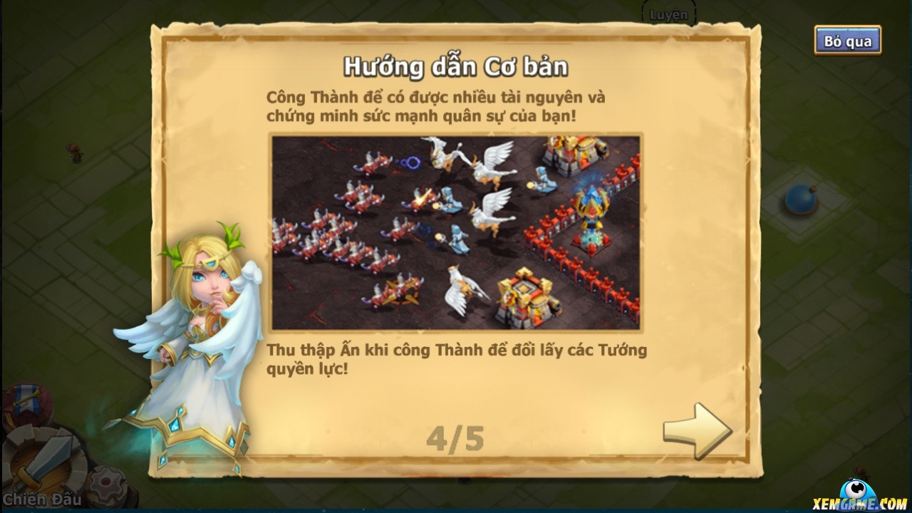 https://img-cdn.2game.vn/pictures/images/2015/8/21/Castle_Clash_1.jpg
