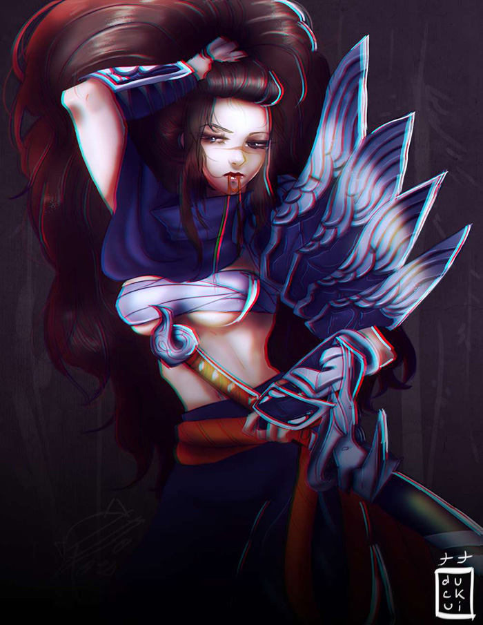 https://img-cdn.2game.vn/pictures/images/2015/8/21/yasuo(1).jpg