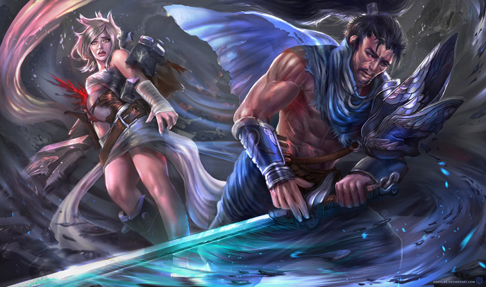 https://img-cdn.2game.vn/pictures/images/2015/8/21/yasuo_1.jpg