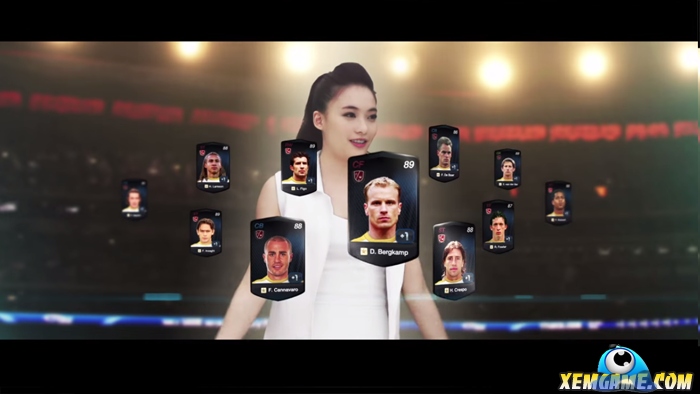 https://img-cdn.2game.vn/pictures/images/2015/8/24/fifa_online_3_sap_ra_mat_the_World_Legend_2.png