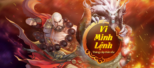 Xemgame tặng 200 giftcode Tụ Nghĩa Vi Minh game Võ Lâm Truyền Kỳ
