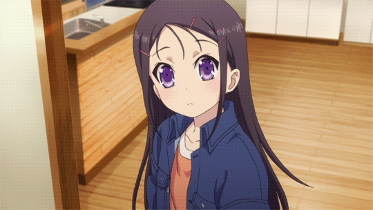 https://img-cdn.2game.vn/pictures/images/2015/8/25/anime_1.gif