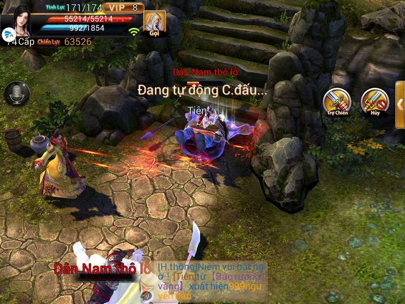 https://img-cdn.2game.vn/pictures/images/2015/8/26/TNGH_Mobile-Nhung-dieu-khien-game-thu-sung-so-4.jpg