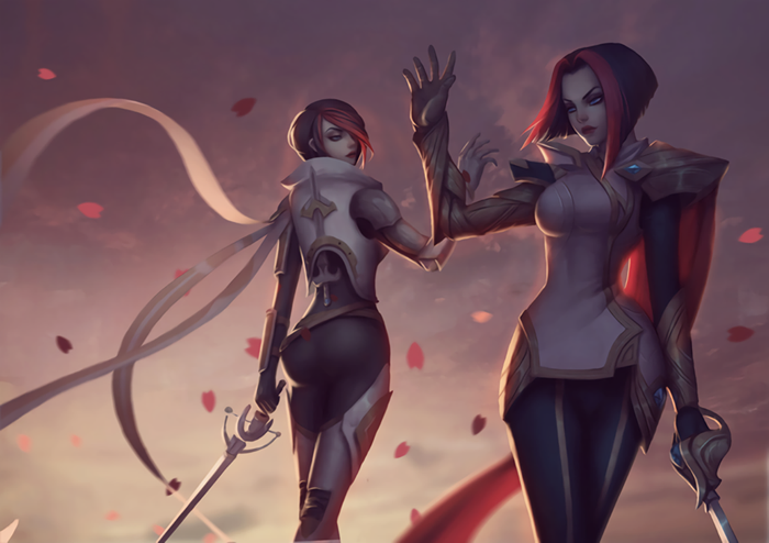 https://img-cdn.2game.vn/pictures/images/2015/8/26/fiora.png