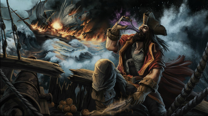 https://img-cdn.2game.vn/pictures/images/2015/8/26/gangplank.jpg