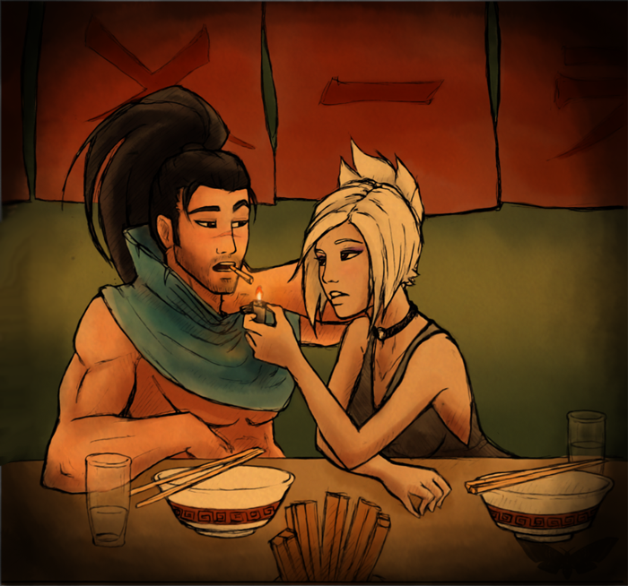https://img-cdn.2game.vn/pictures/images/2015/8/27/yasuo_riven_1.png