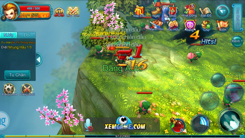 game-tru-tien-4d-mobile-12ss.jpg (800×450)