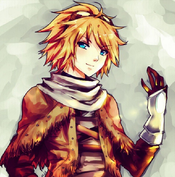 https://img-cdn.2game.vn/pictures/images/2015/8/4/ezreal_dep.jpg