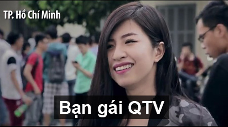 Liên Minh Huyền Thoại: Tâm điểm GPL Mùa Hè 2015 (03/08)