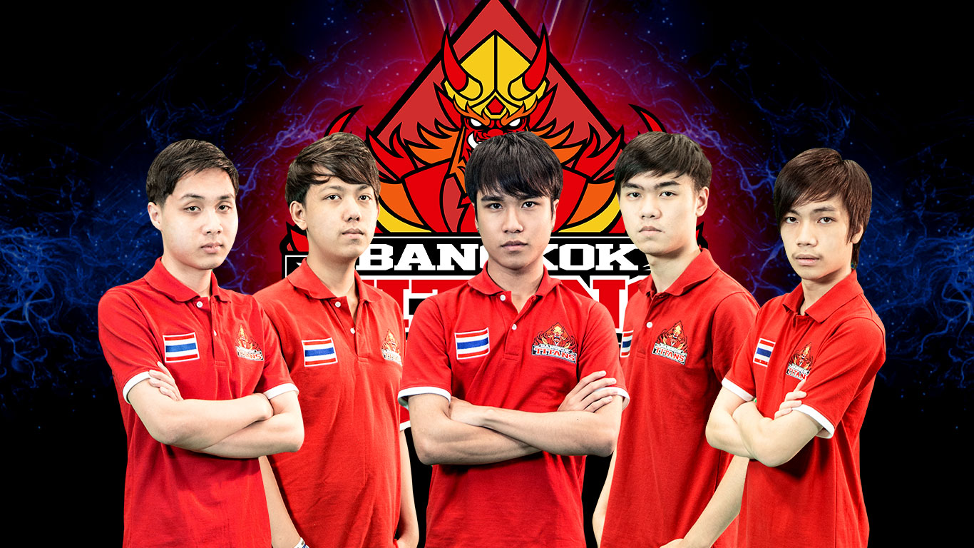 https://img-cdn.2game.vn/pictures/images/2015/8/5/Bangkok-Titan.jpg