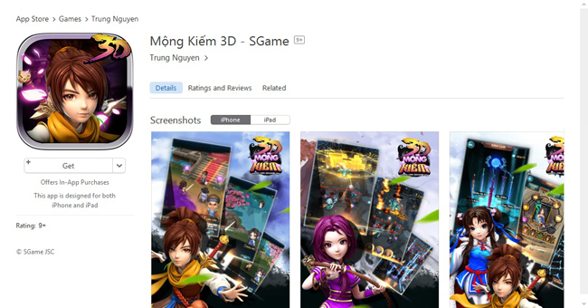 mong-kiem-3d-mobile-5-8-1.jpg (650×340)