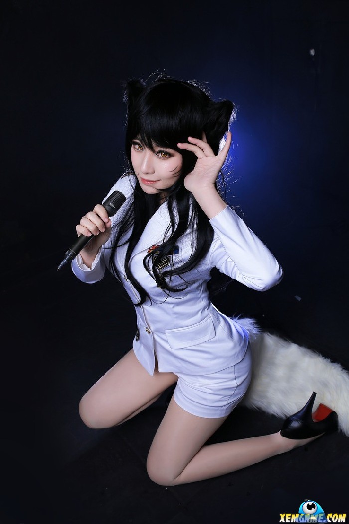 https://img-cdn.2game.vn/pictures/images/2015/9/10/cosplay_10.jpg