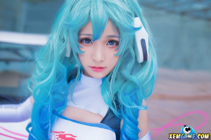 https://img-cdn.2game.vn/pictures/images/2015/9/10/cosplay_23.jpg